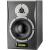 DYNAUDIO AIR12 Master A D
